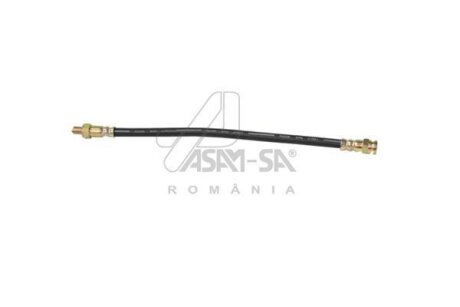 Шланг гальмівний передній Renault Trucks, Dacia ASAM '01088