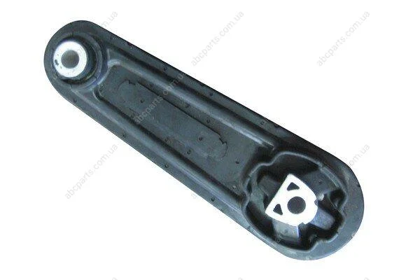 Подушка ДВС задня Renault Logan, Megane, Scenic 1.2i, 1.4i, 1.5d, 1.6i Asam ASAM 01323 (фото 1)