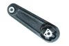 Подушка ДВС задня Renault Logan, Megane, Scenic 1.2i, 1.4i, 1.5d, 1.6i Asam ASAM 01323 (фото 1)