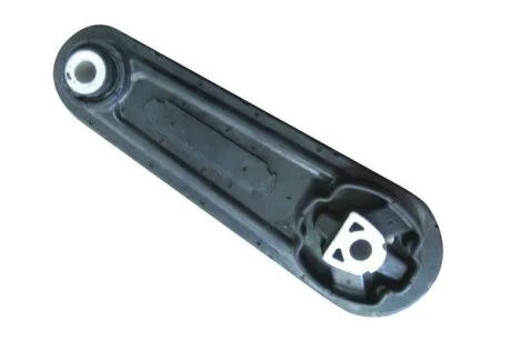 Подушка ДВС задня Renault Logan, Megane, Scenic 1.2i, 1.4i, 1.5d, 1.6i Asam ASAM 01323