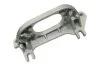 Кронштейн (опора) подушки ДВЗ лiва Renault Logan (04-), Sandero (08-) 1,2/1,4/1,6 /1,5dCi Asam ASAM 01335 (фото 1)