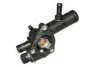 Термостат Renault Clio, Megane, Kangoo (97-), Logan (04-), Sandero (08-) 1.5dCi Asam ASAM 01339 (фото 1)