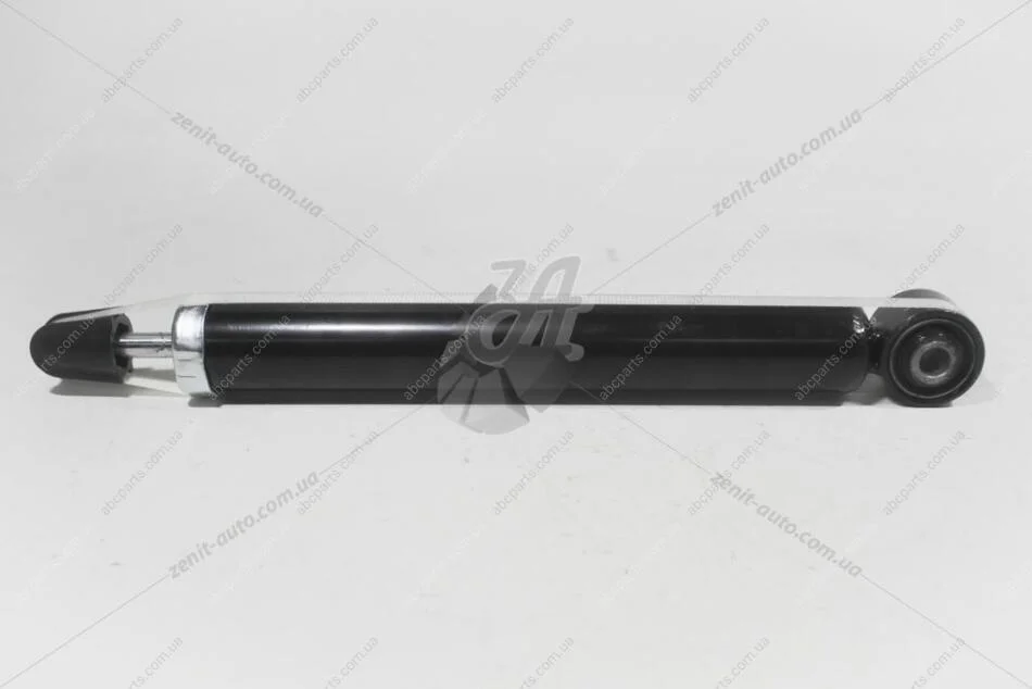 Амортизатор задний Skoda Superb (3T4) 2.0 TDI 16V (09 - 15) Asam ASAM '05671 (фото 1)