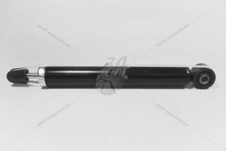 Амортизатор задній Skoda Superb (3T4) 2.0 TDI 16V (09 - 15) Asam ASAM '05671