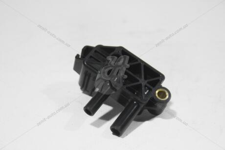 Датчик тиску наддуву Ford Mondeo, Focus, C-Max, Kuga 1.6 TDCi, 2.0 TDCi (06-15) ASAM '05706