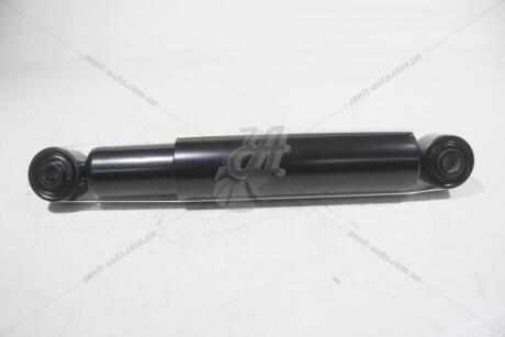 Амортизатор задній VW Caddy III Estate (2KB, 2KJ, 2CB, 2CJ) 1.9 TDI (04 - 10) ASAM '05739