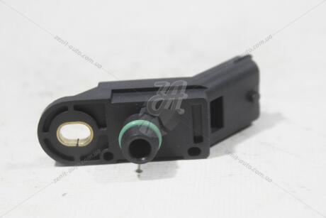Датчик давления в впуск. коллекторе Opel Corsa C (03-09),Corsa D (06-14),Vivaro (03-)/Fiat Panda (04-),Doblo (04-) ASAM 05895