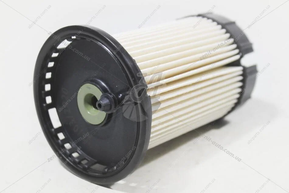 Фільтр паливний Skoda Octavia (12-), Kodiaq (16-), Karoq (17-)/VW Passat (14-), Golf (12-), Tiguan (16-)/Audi A3(13- Asam ASAM 05913 (фото 1)