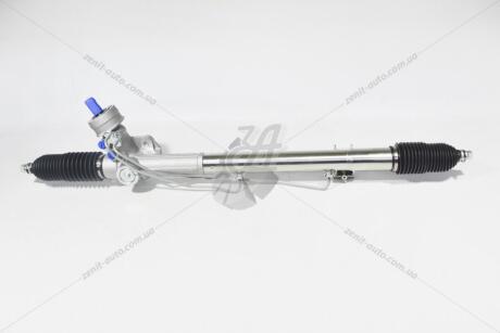 Рейка рулевая Audi A4 / Skoda Superb / VW Passat ASAM '05931