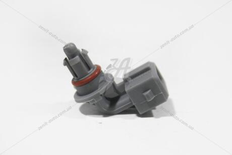Датчик температуры впускного воздуха Renault Logan (04-),Megane (03-),Sandero (08-),Clio IV (05-14,12-) ASAM 05948