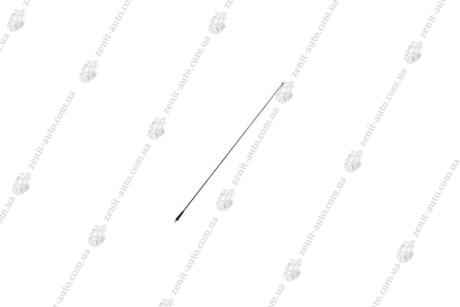 Антенна Renault Logan (05-), Sandero (08-) ASAM 07445
