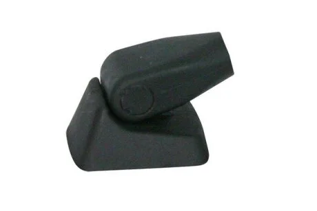 Кронштейн штока антени Renault Clio II, Dokker, Duster, Kangoo, Logan, Master II, Masscot,Megane, Sandero, Scenic, Solenza Asam ASAM 07446