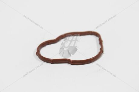 Прокладка корпуса термостата Nissan / Renault / Dacia / Infiniti / MB 1.5 dCi ASAM 100109