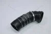 Патрубок інтеркулера BMW X5, X6 (06-14) Asam ASAM '100127 (фото 1)