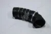 Патрубок інтеркулера BMW X5, X6 (06-14) Asam ASAM '100127 (фото 2)