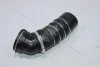 Патрубок інтеркулера BMW X5, X6 (06-14) Asam ASAM '100127 (фото 3)