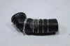 Патрубок інтеркулера BMW X5, X6 (06-14) Asam ASAM '100127 (фото 4)