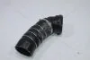 Патрубок інтеркулера BMW X5, X6 (06-14) Asam ASAM '100127 (фото 5)