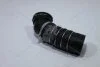 Патрубок інтеркулера BMW X5, X6 (06-14) Asam ASAM '100127 (фото 6)