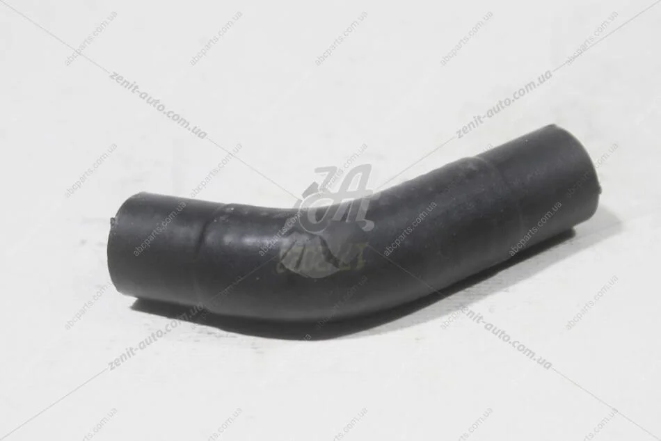 Трубка подачи и обратки масла турбины Renault Master 2.3dci (10-) Asam ASAM 100141 (фото 1)