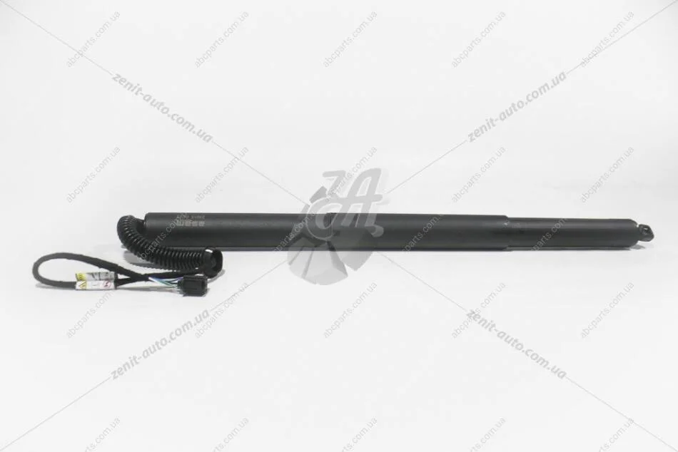 Амортизатор багажника VW Passat B8 Estate (3G) (14 -) Asam ASAM 100179 (фото 1)