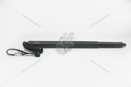 Амортизатор багажника VW Passat B8 Estate (3G) (14 -) ASAM 100179