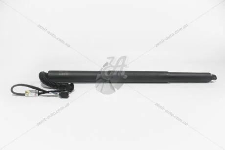 Амортизатор багажника VW Passat B8 Estate (3G) (14 -) Asam ASAM 100179