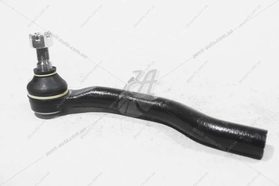 Наконечник рулевой левый Honda Civic VIII Hatchback (FN, FK) 1.8 (FN1, FK2) (05-) Asam ASAM 101936 (фото 1)