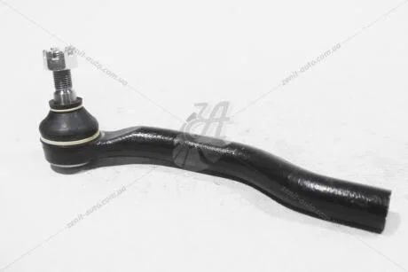 Наконечник рулевой левый Honda Civic VIII Hatchback (FN, FK) 1.8 (FN1, FK2) (05-) Asam ASAM 101936