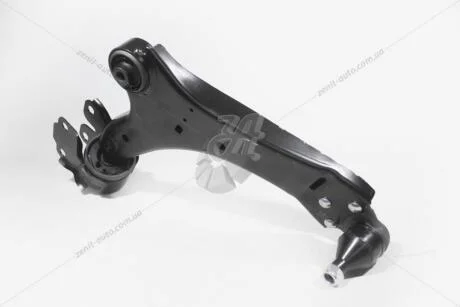Рычаг подвески правый Land Rover Freelander II Off-Road (LF) (06-14) Asam ASAM 102070