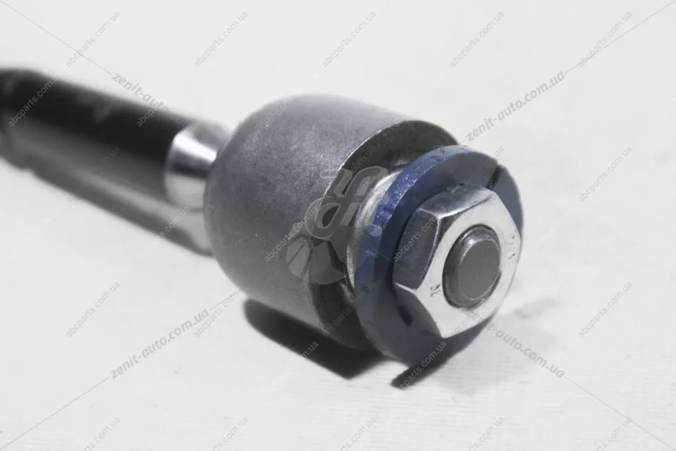 Тяга рульова Renault Megane IV 1.3 TCe 115 (LVN9) (18-) Asam ASAM 102076 (фото 1)