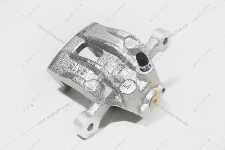 Супорт гальмівний зад. лівий Hyundai IX35 (LM, EL, ELH) 2.0 CRDi 4WD (10-) Asam ASAM 102212 (фото 1)