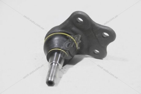 Опора кульова Land Rover Freelander (06-14) ASAM 102354