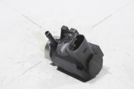 Клапан управления турбины VAG 1.2/1.6/2.0tdi (-10) ASAM 102459