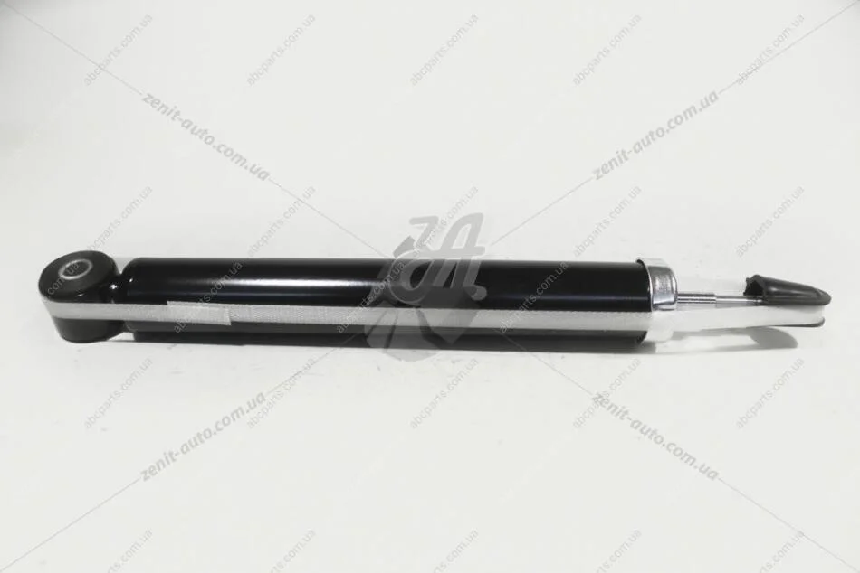 Амортизатор задний Renault Clio IV (BH_) 0.9 TCe 75 (BHNP) (18-) Asam ASAM 102483 (фото 1)