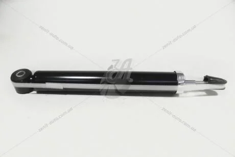 Амортизатор задний Renault Clio IV (BH_) 0.9 TCe 75 (BHNP) (18-) Asam ASAM 102483