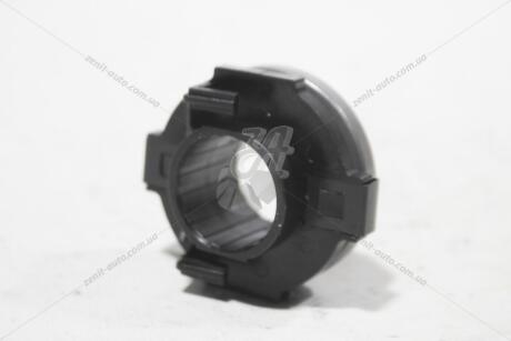Підшипник вижимний Renault Logan II 1.2 (12 -) ASAM 25180