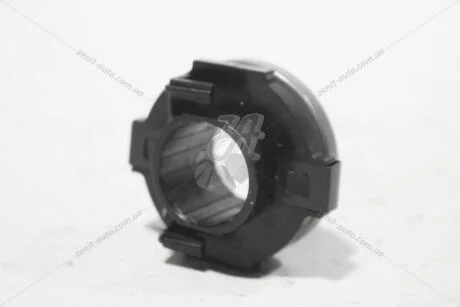 Подшипник выжимной Renault Logan II 1.2 (12 -) Asam ASAM 25180