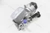 Радиатор масляный Ford/Fiat/Peugeot/Citroen/Volvo 2.0 D (02-19) Asam ASAM 27361 (фото 1)