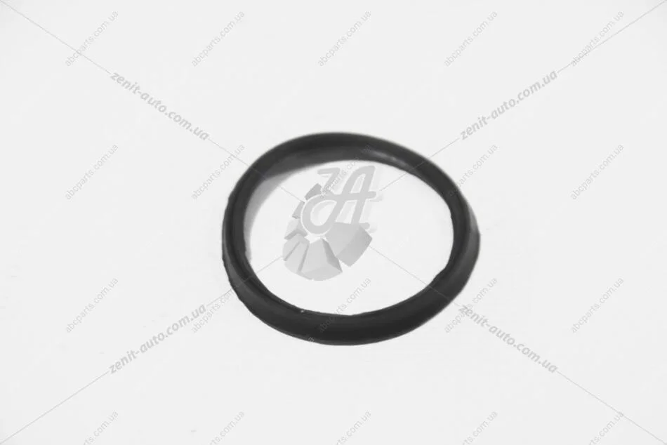 Прокладка патрубка інтеркулера Renault Logan II 1.5 dCi Blue dCi 75 (12-) Asam ASAM 29817 (фото 1)