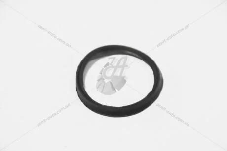Прокладка патрубка інтеркулера Renault Logan II 1.5 dCi Blue dCi 75 (12-) Asam ASAM 29817