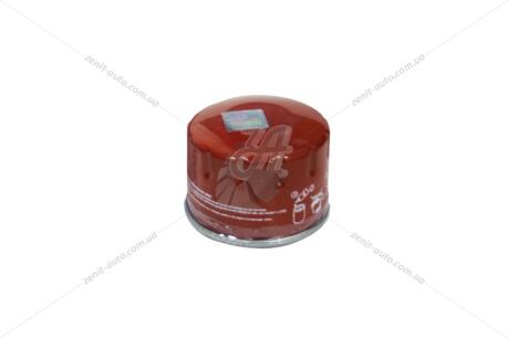 Фильтр масляный Renault Logan, Sandero, Duster, Kangoo/Nissan Almera, Micra, Primera, Qashqai 1,5D, 1.6i, 1.9D ASAM 30098