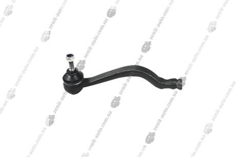 Наконечник рулевой прав Renault Logan (07-), Sandero (08-) ASAM 30139
