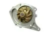 Насос водяний Renault Logan, Sandero, Clio,Megane, Fluence, Kangoo, Scenic 1,5 dCI Asam ASAM 30171 (фото 1)
