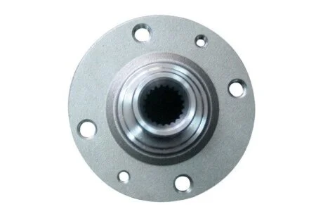 Маточина колеса перед Renault Logan (04-), Sandero (08-) Asam ASAM 30177