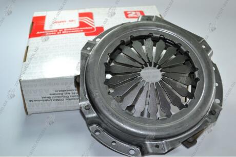 Корзина зчеплення 1,4 (d180) Renault Logan ASAM 30191