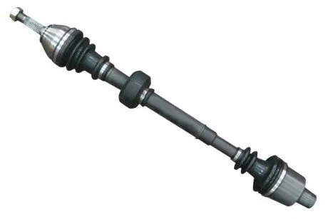 Привод колеса правый Renault Logan (04-), Sandero (08-) (без ABS) Asam ASAM 30211