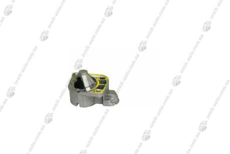 Кришка стартера Renault Logan, Sandero 1,4/1,6 ASAM 30224