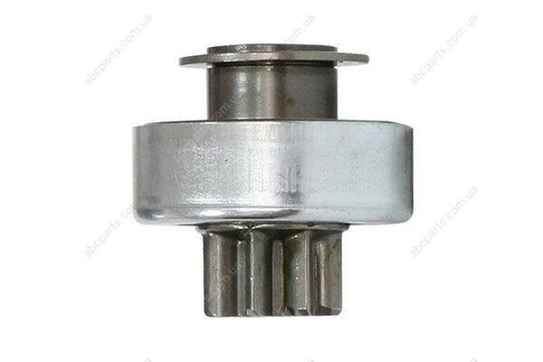 Привод стартеру Renault Logan (04-), Sandero (08-) MPI Asam ASAM 30225 (фото 1)