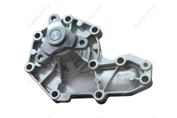Насос водяной Opel Movano/Renault Clio, Kangoo, Laguna, Megane, Scenic 1.8i, 1.9D Asam ASAM 30232 (фото 1)